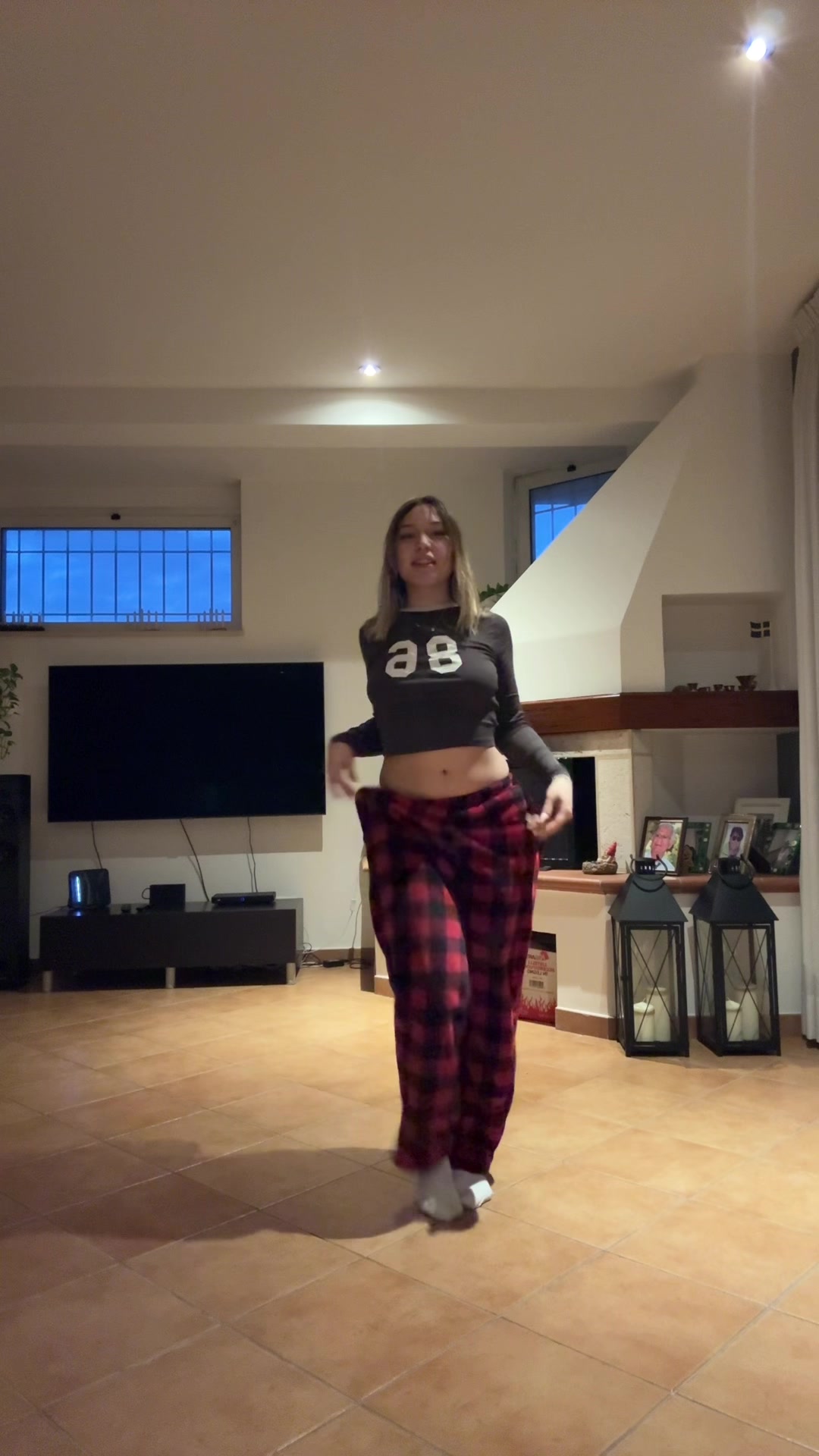 @gioscardo