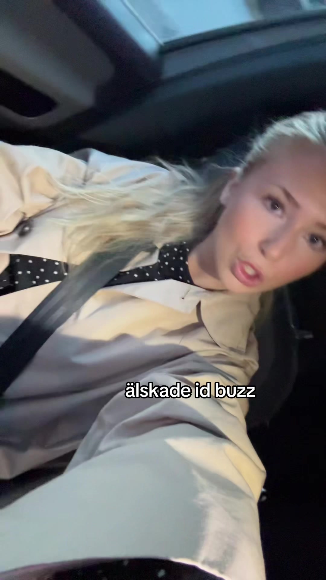 @neyakjellsson