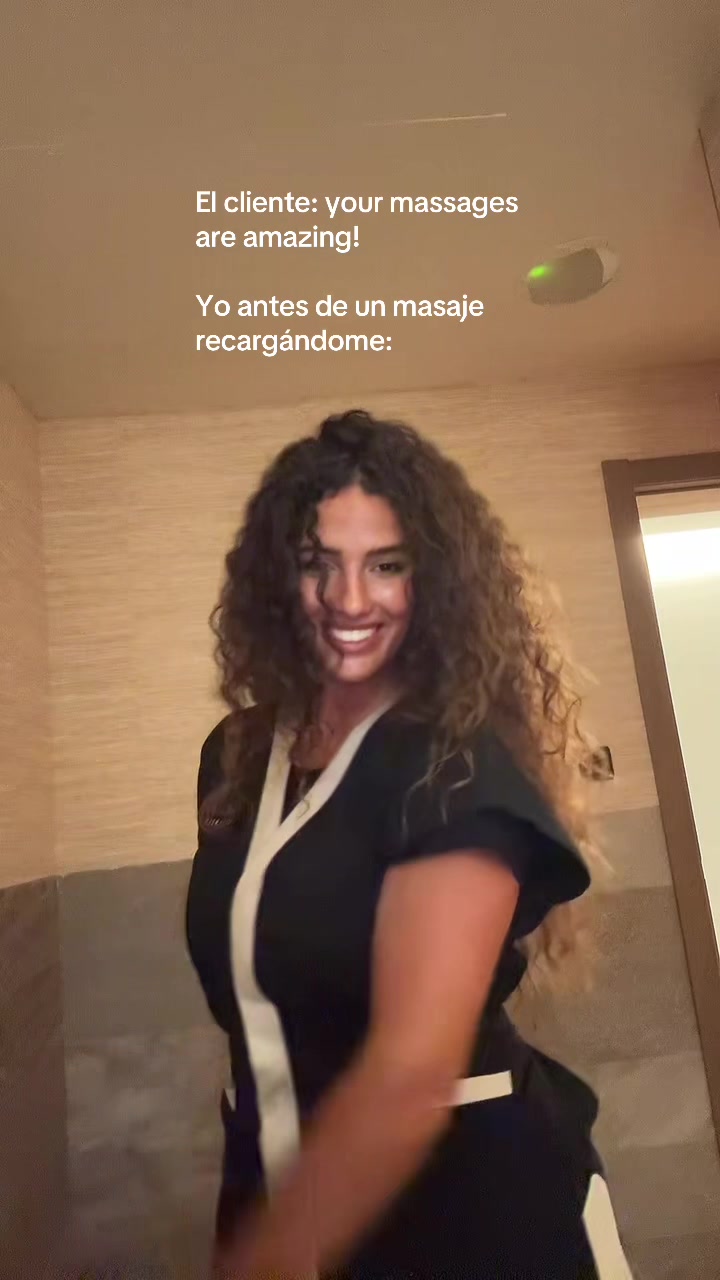 @anacandela