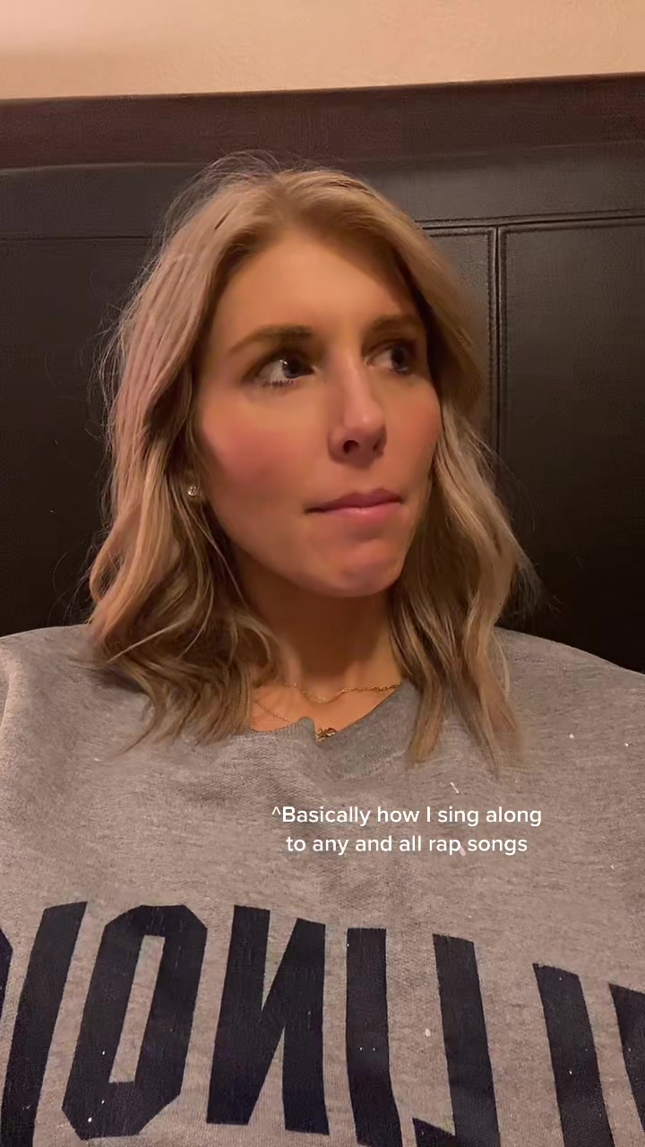 @kelskeiz