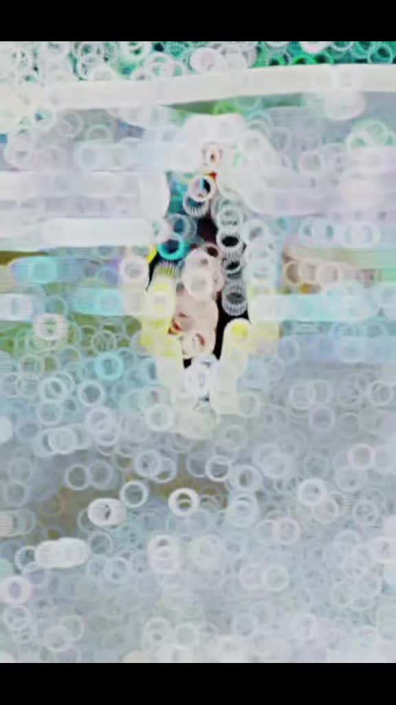 @𝐁𝐀𝐁𝐀 𝐒𝐀𝐀𝐄𝐍