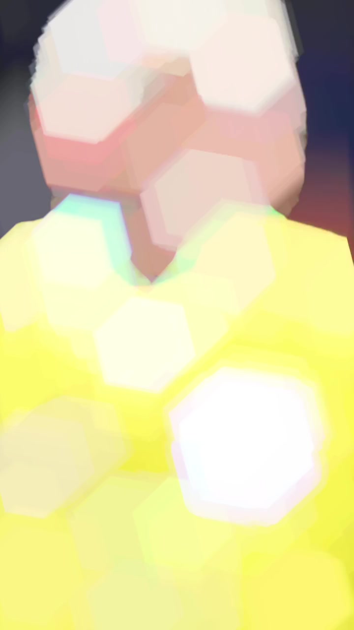 @๐ง๐ทSHUHAG .. ๐ง๐ฉ