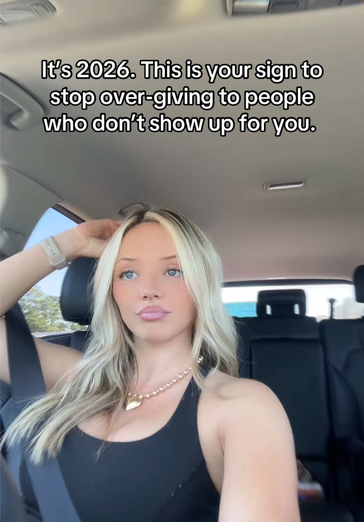 @Just Heather