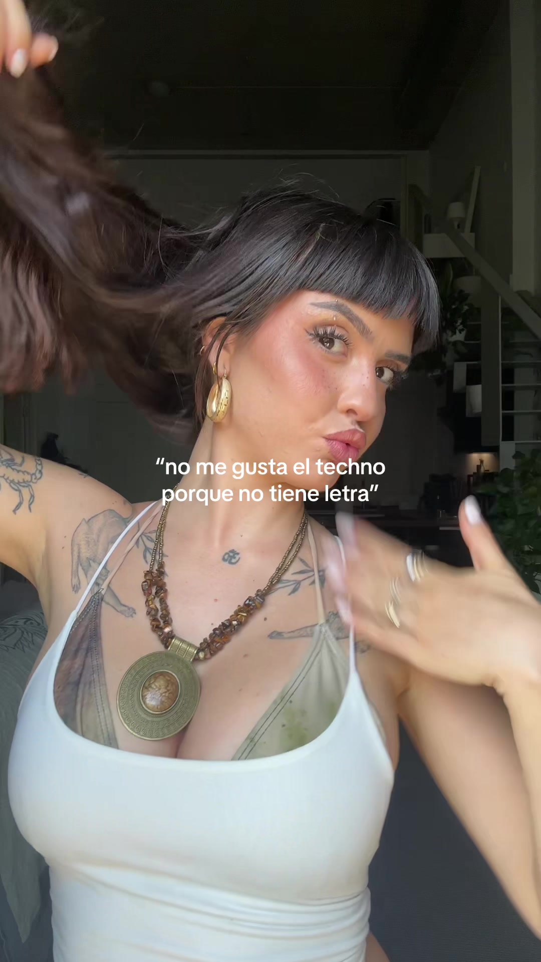 @Aloha✨