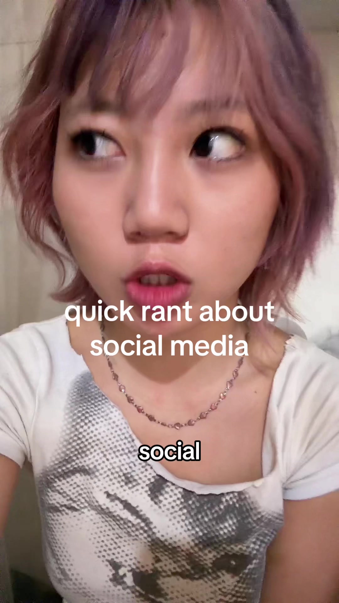 @angela