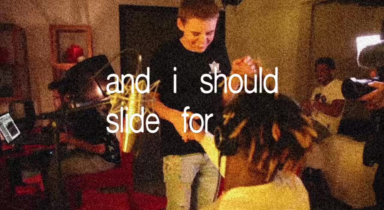 @juice_lyrics