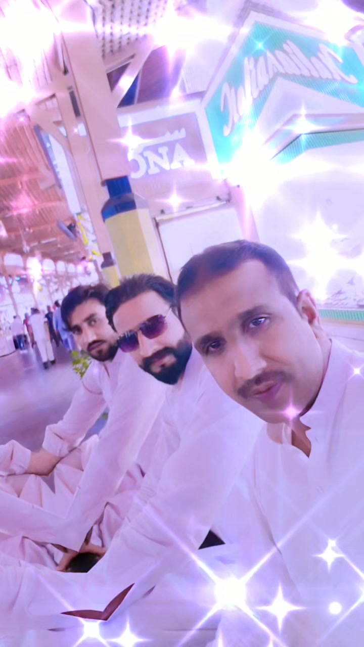 @🍁▄︻デAJK AMJAD GUJJAR══━一🇲🇾