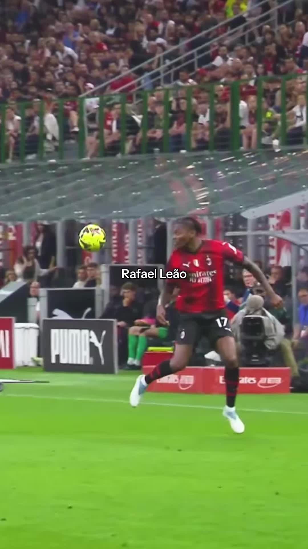 @Football