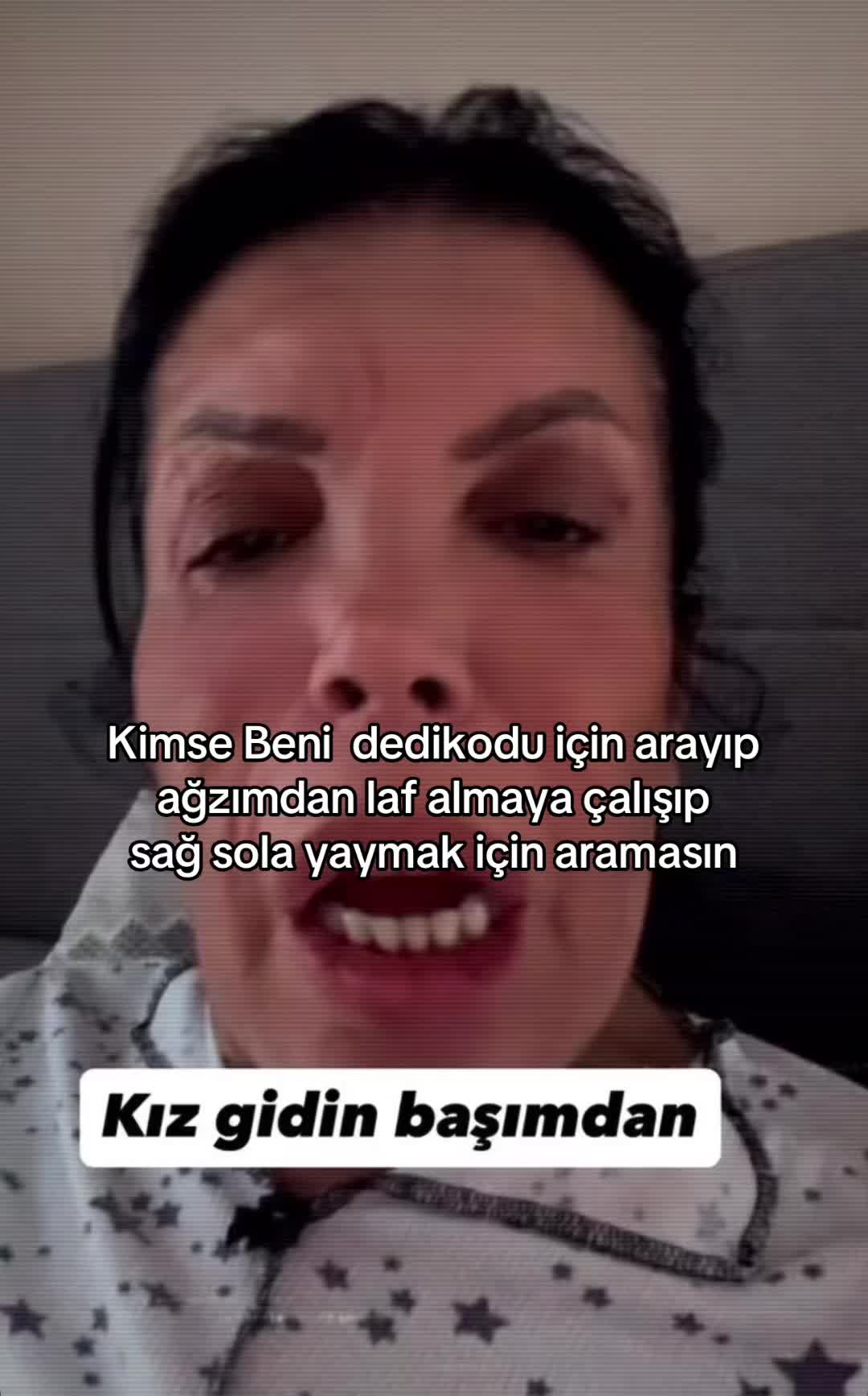 @Cemilenin südyeni