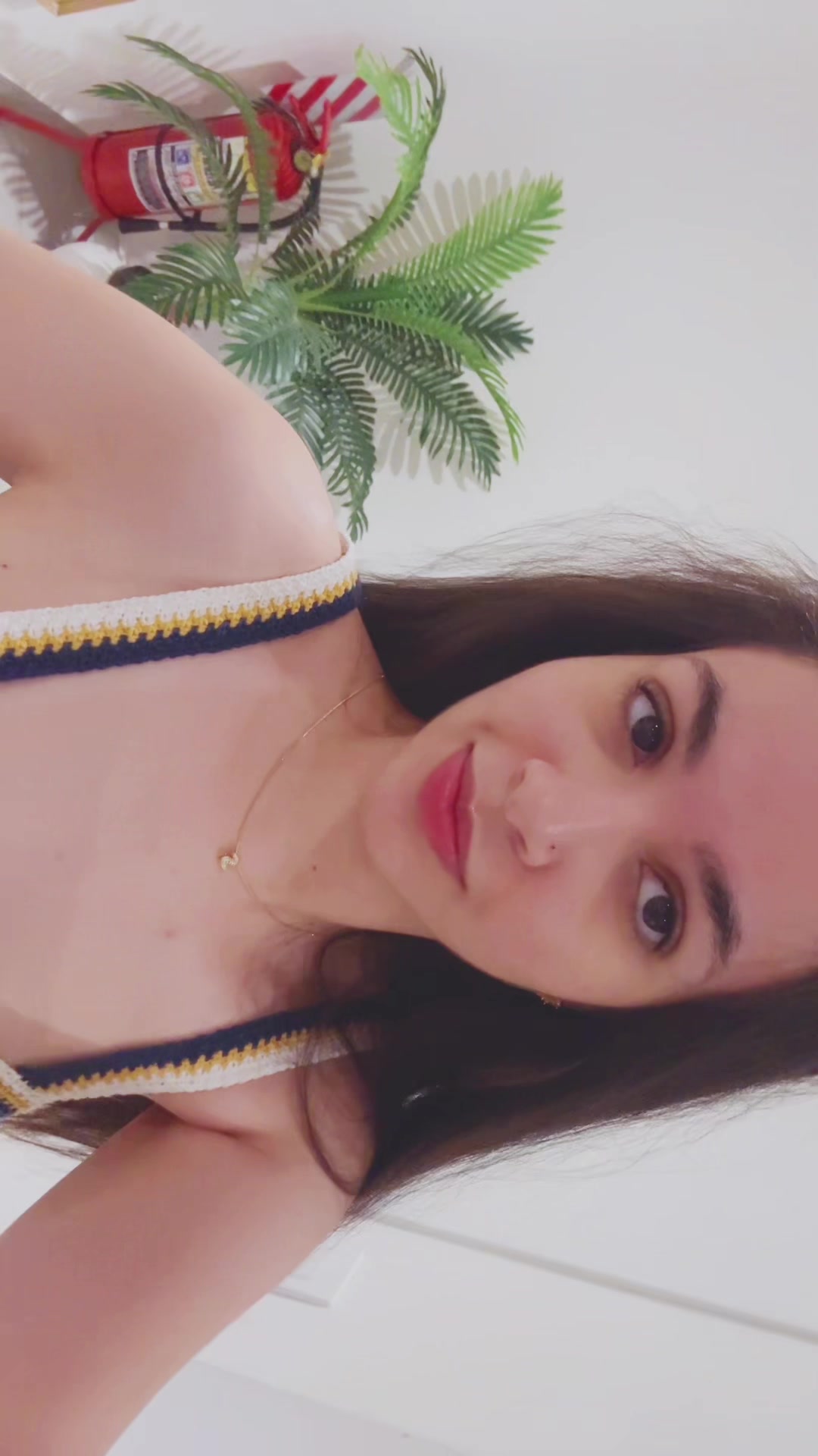 @Sara López