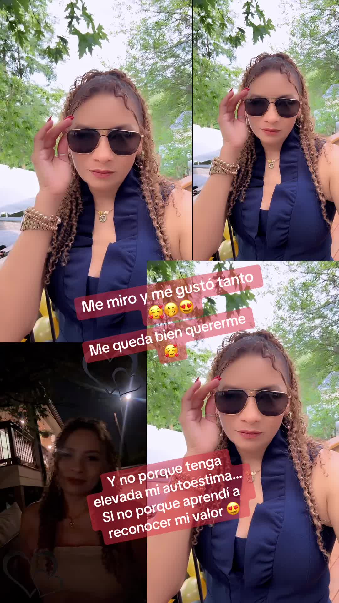 @elizabethavila61🦋🦋⚽️