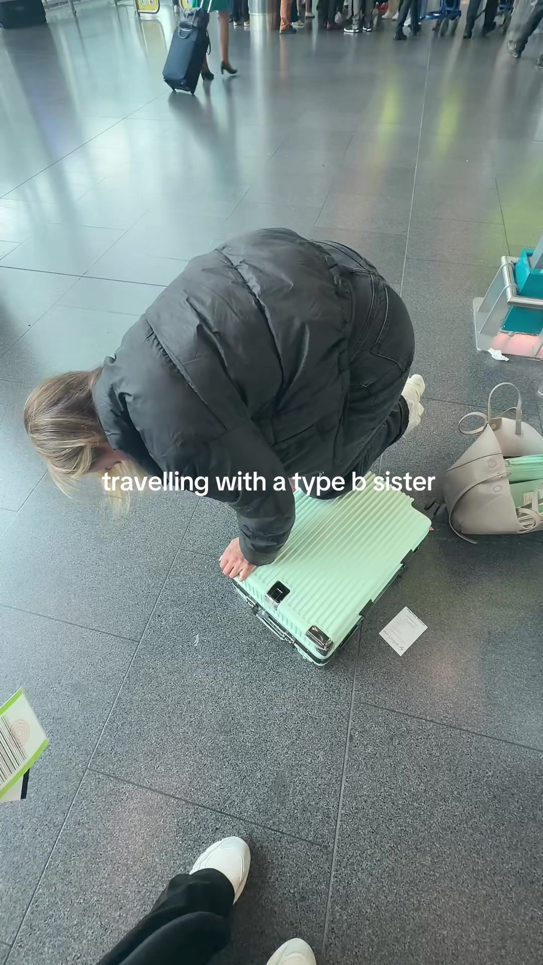 @EimearKate
