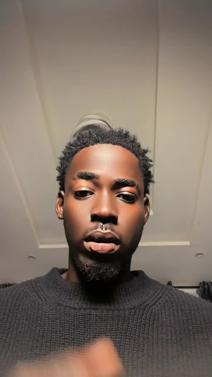 @DONBLAQ 💔