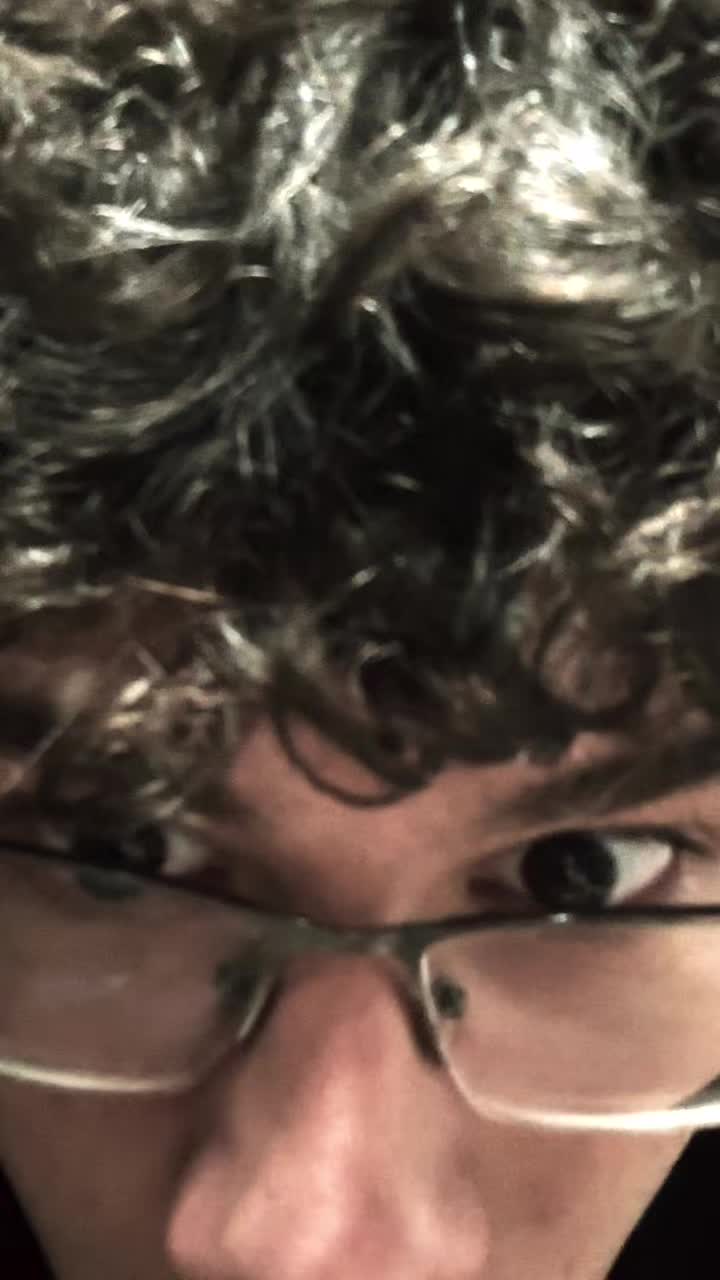 @Cirpras the Raccoon