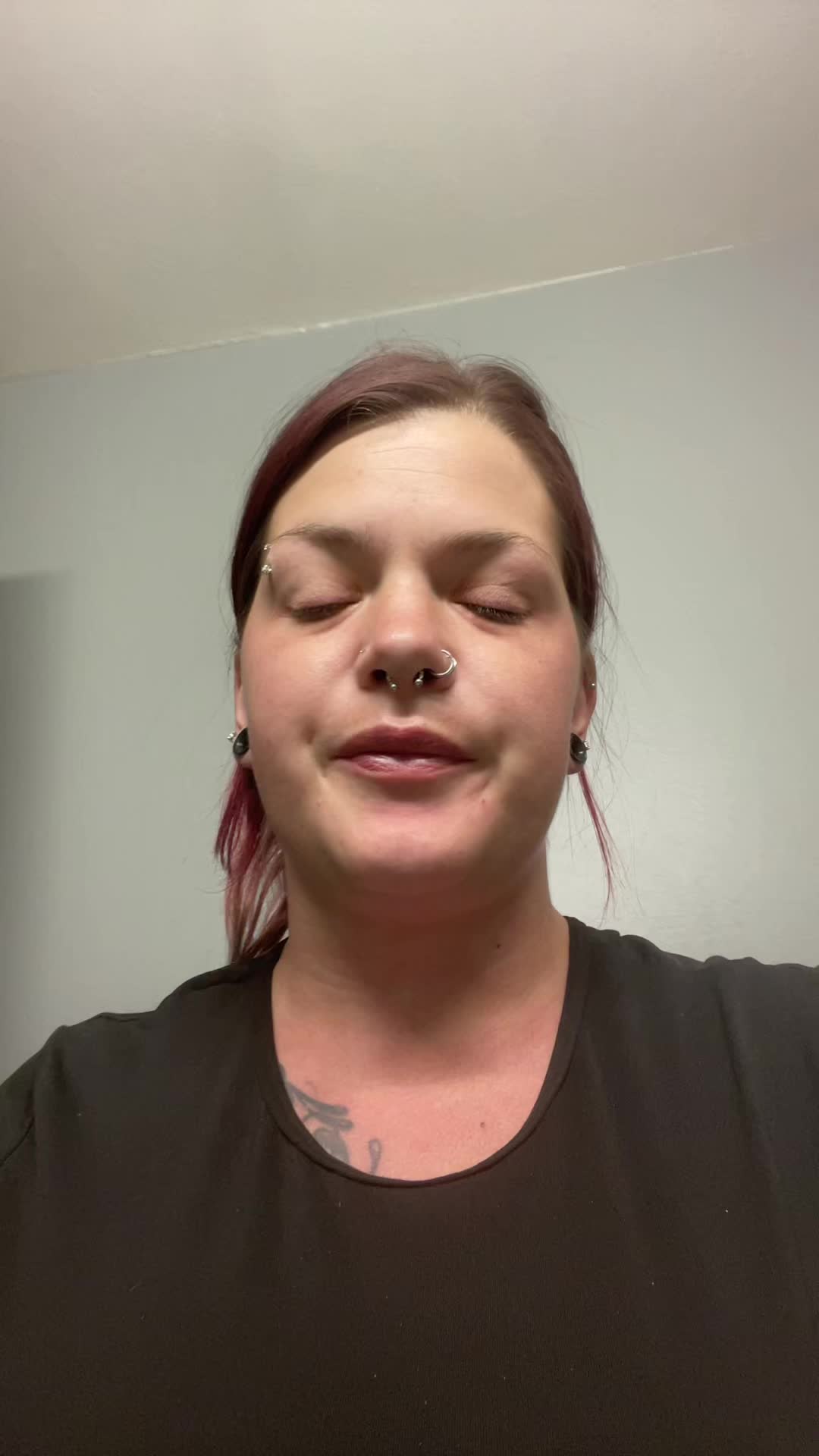 @Hailzybb