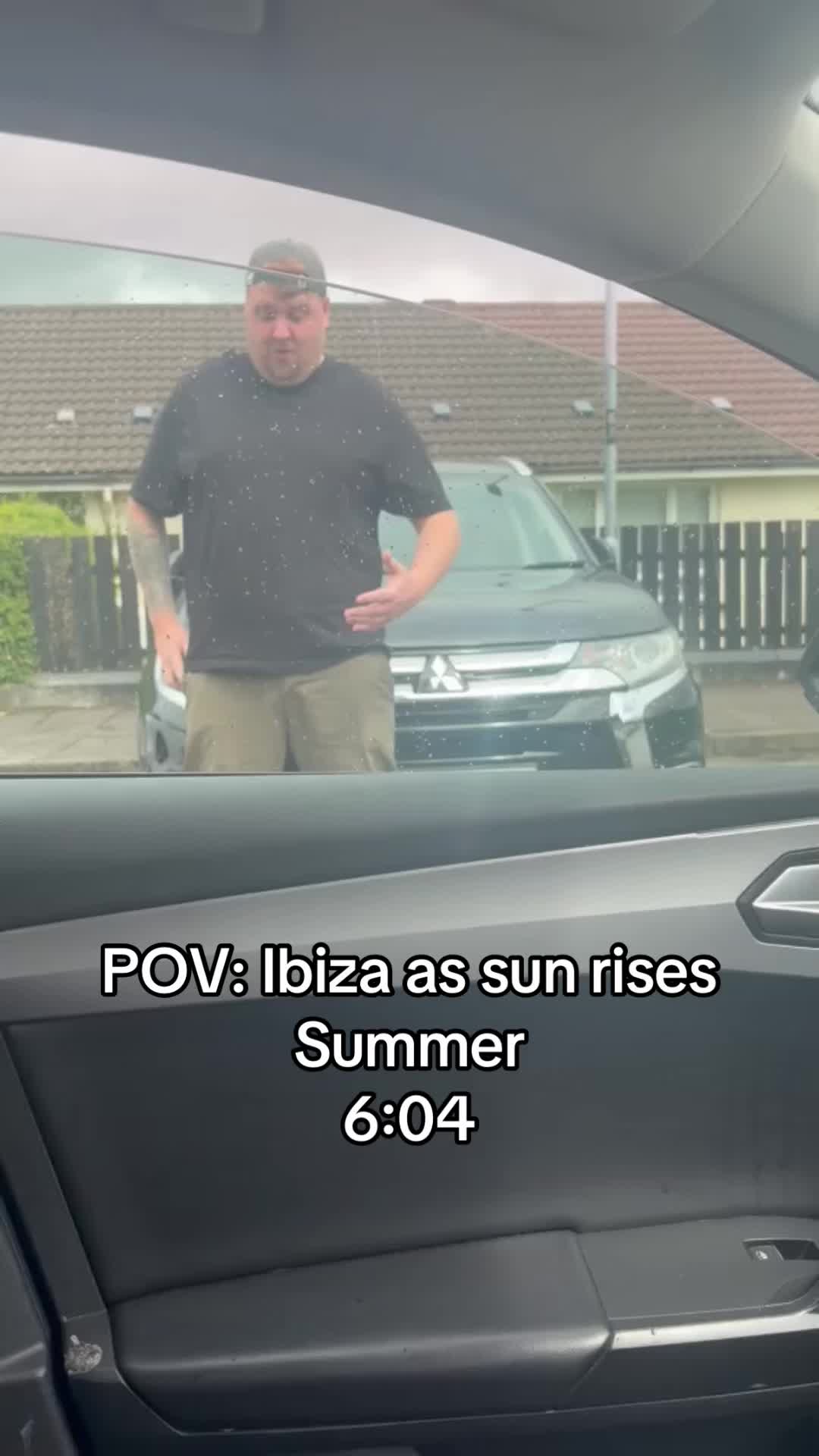 @theemaxroddy