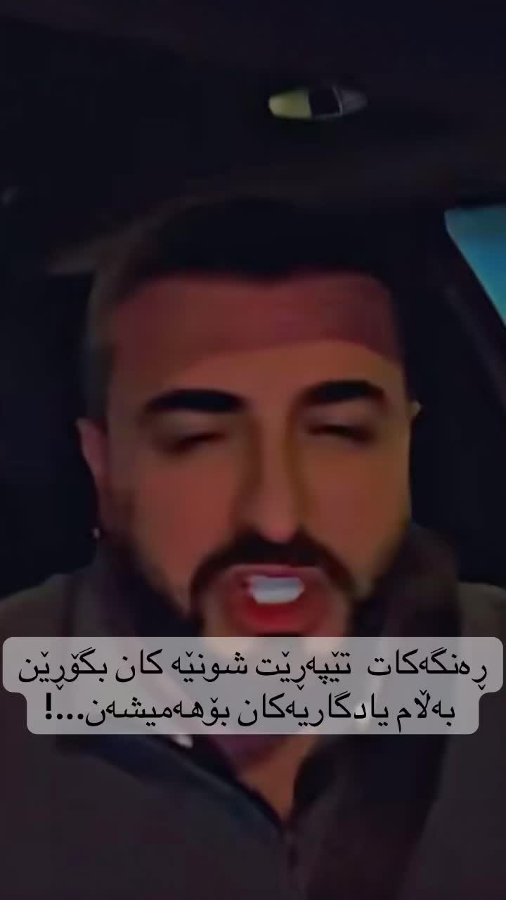 @hayda.editor