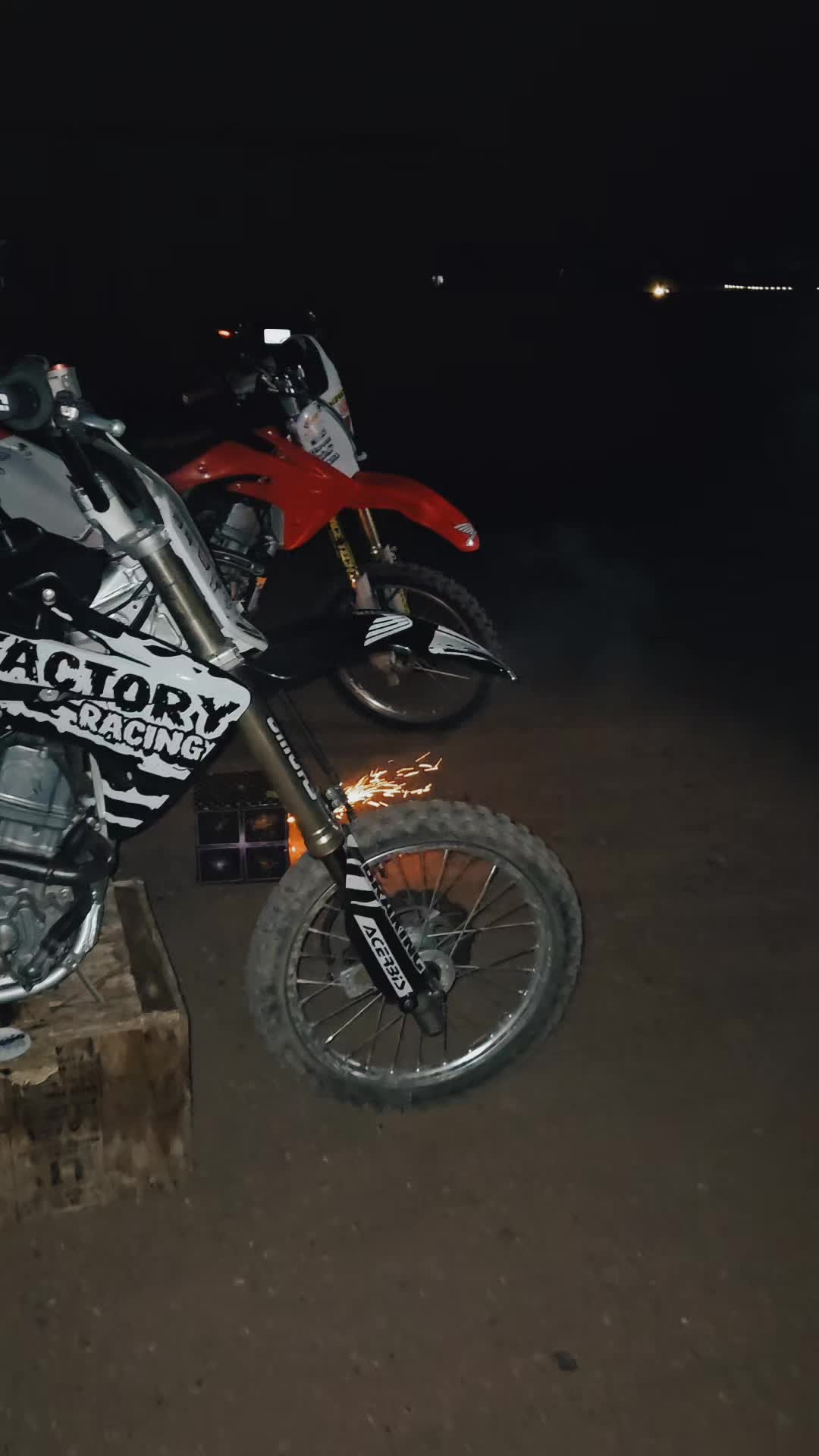 @Blackout150r