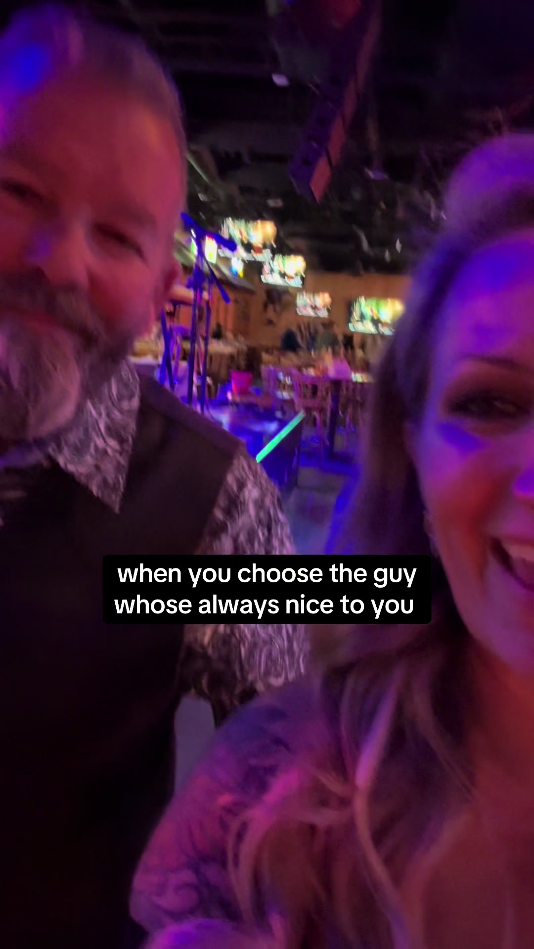 @ScreamYourTruth