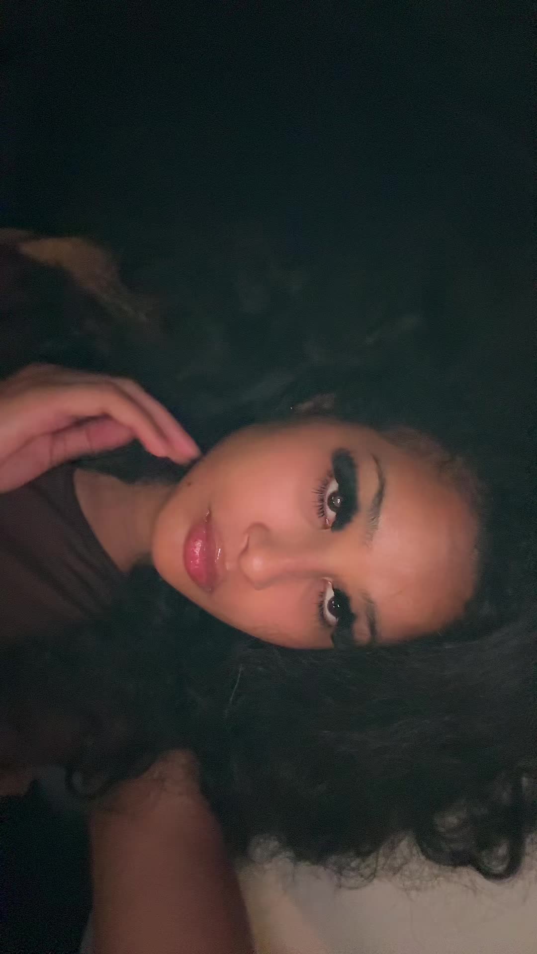 @sexxyassyaya