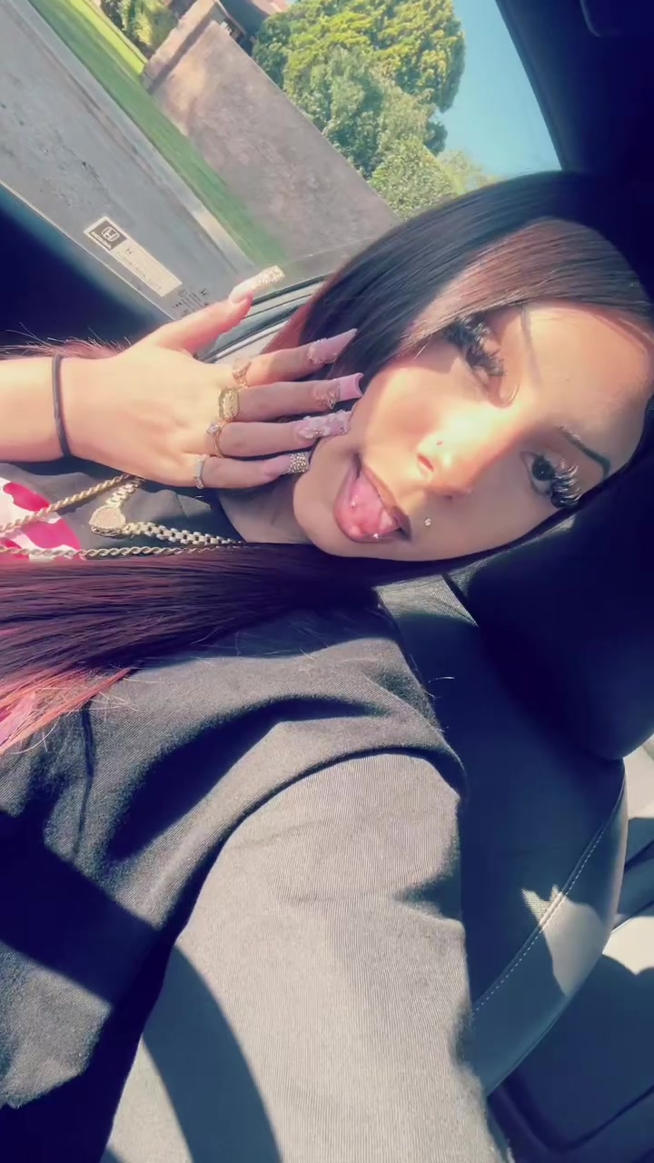 @kt