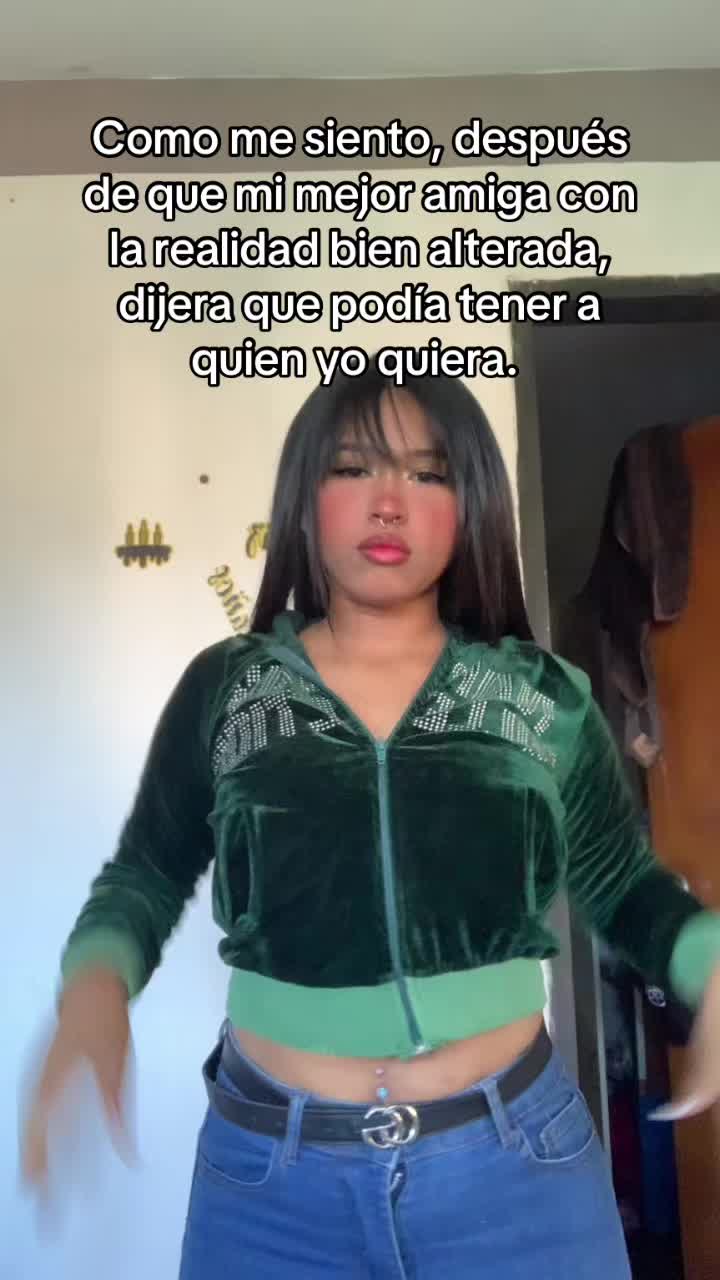 @A🪽🩵