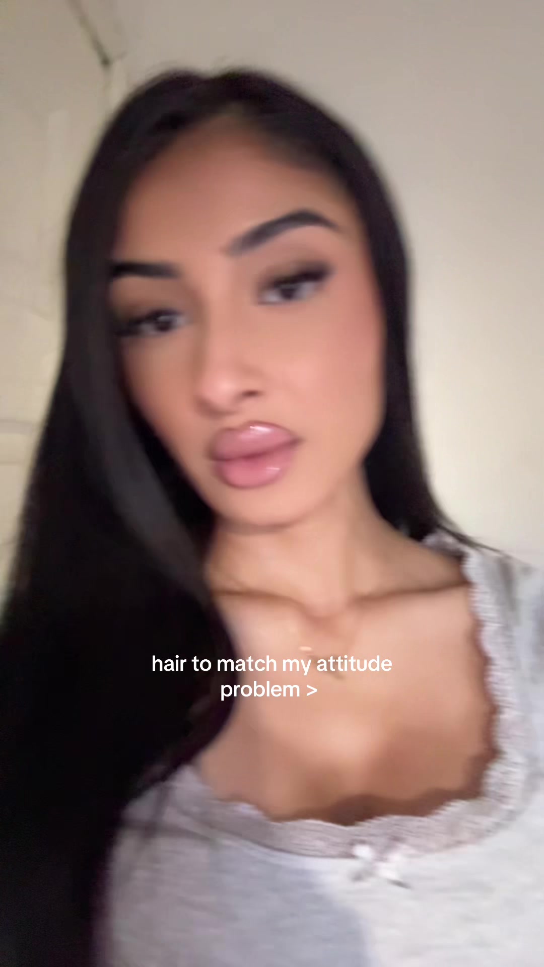 @ria