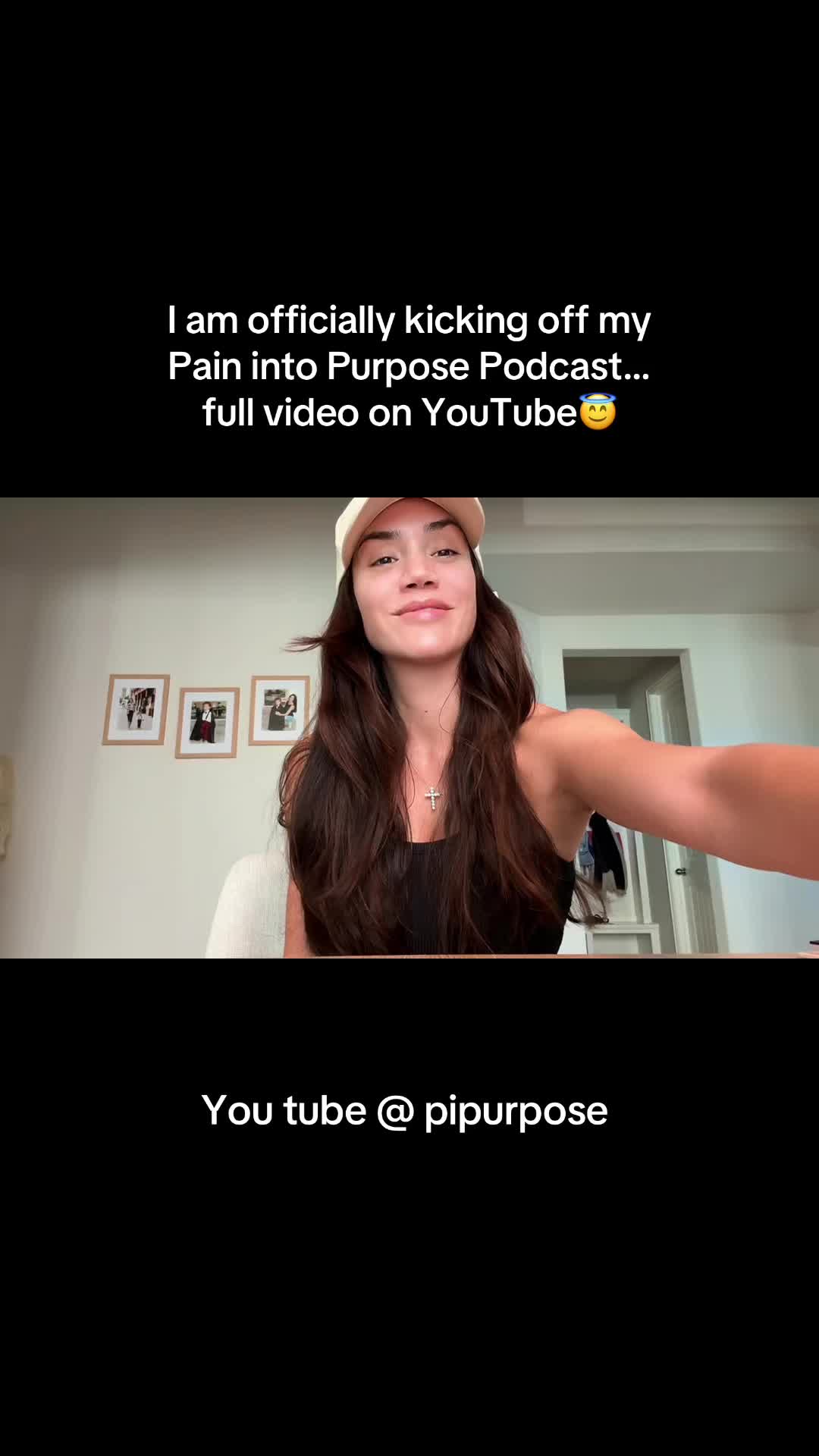 @Bri Sandoval