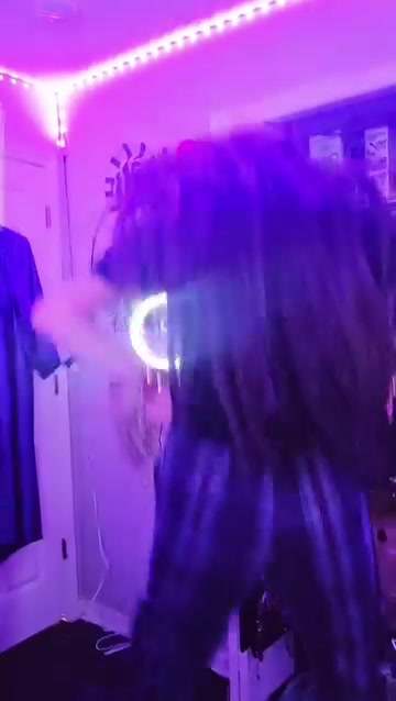 @vex