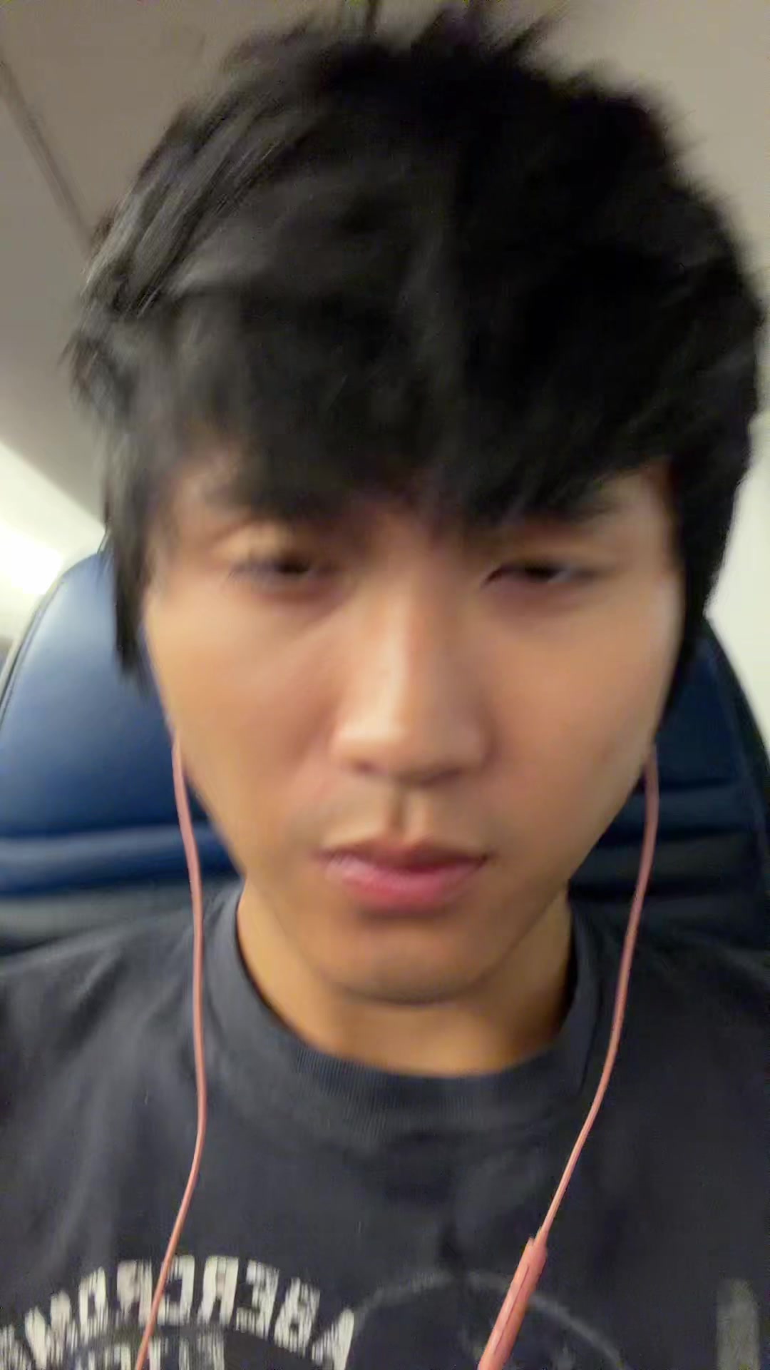 @Charles Hsu Spam Account