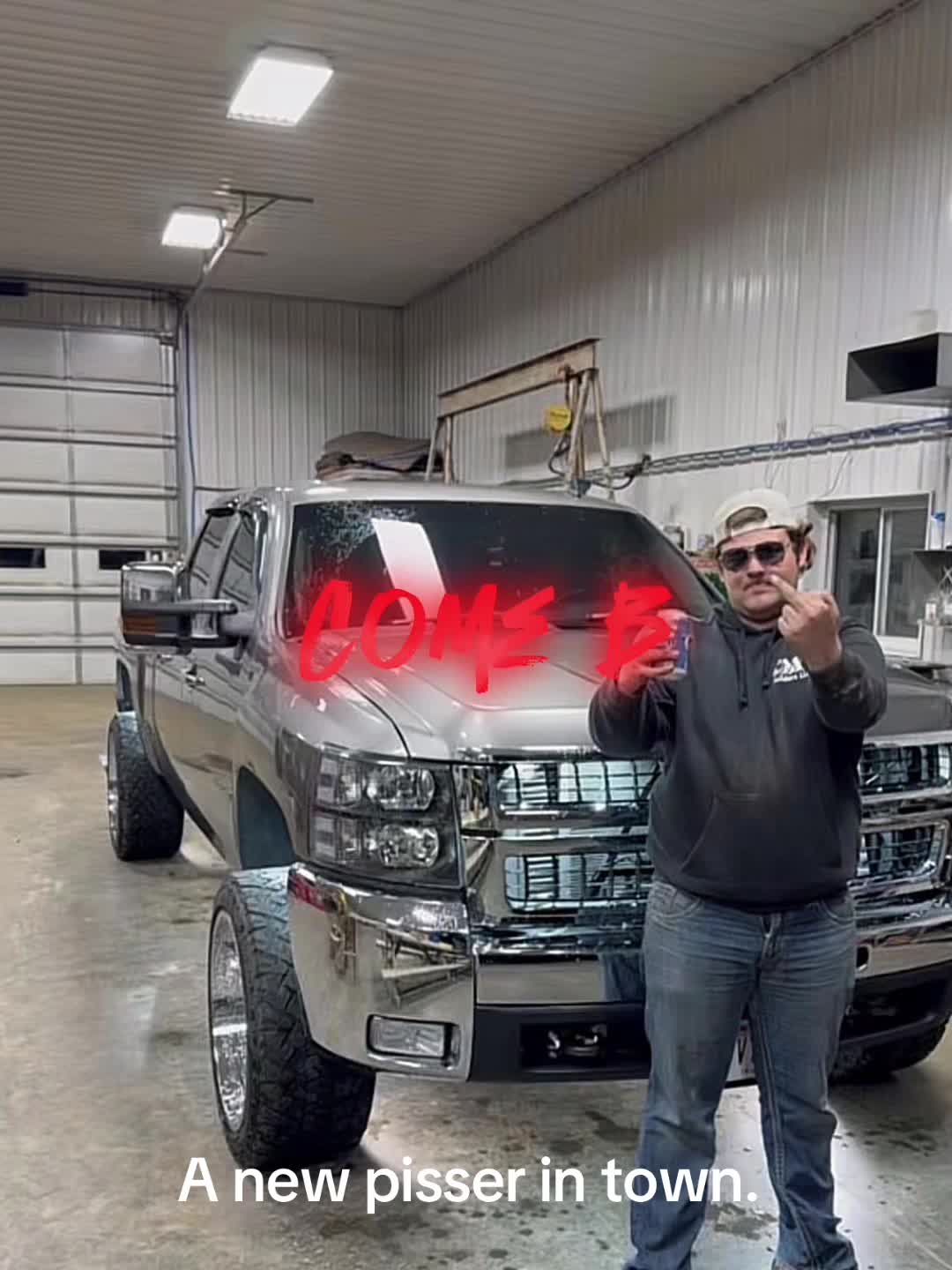 @the_better_brfpisser67