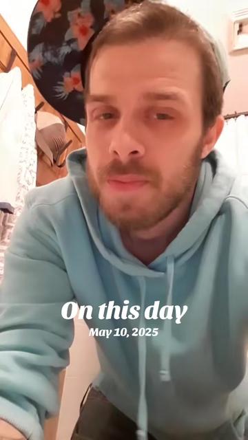 @KingSlone