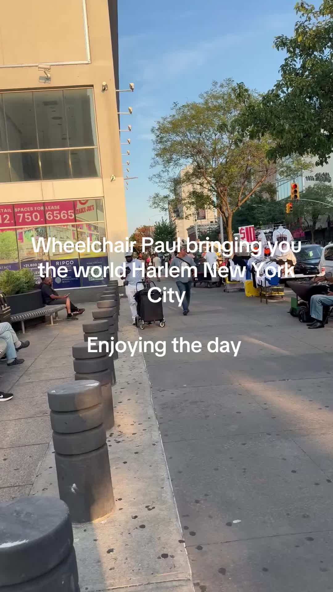 @Paul Nelson
