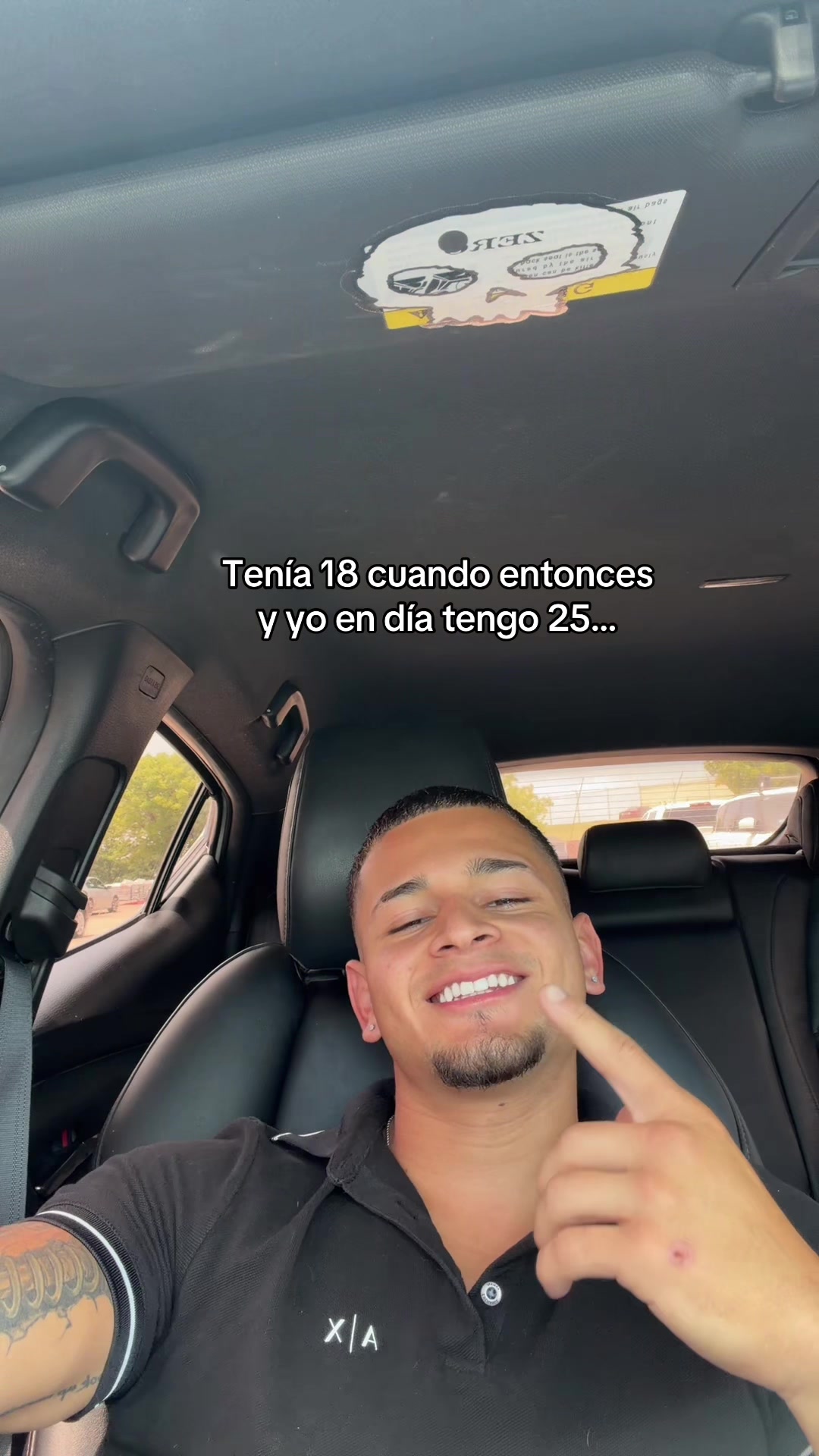 @Aleycm_🇻🇪