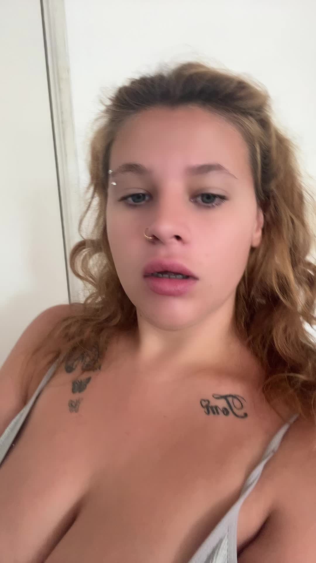 @bee_xox25