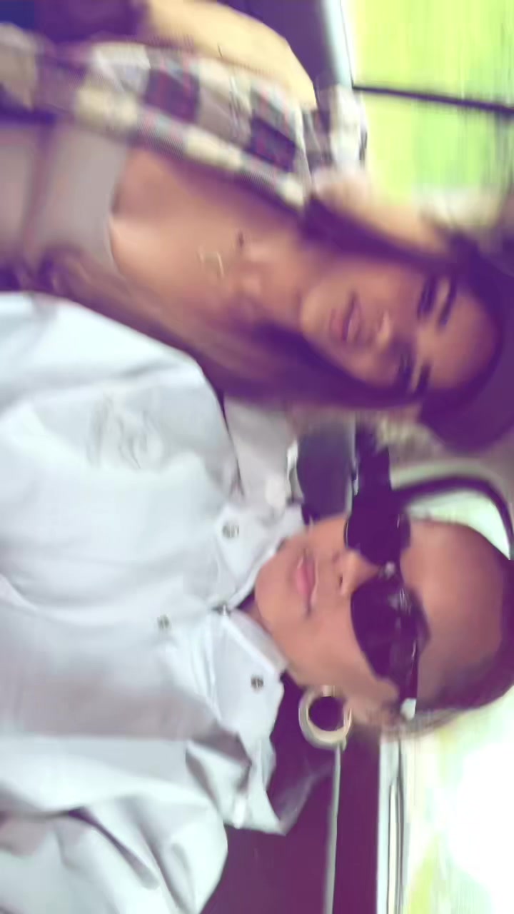 @ell.clxrke