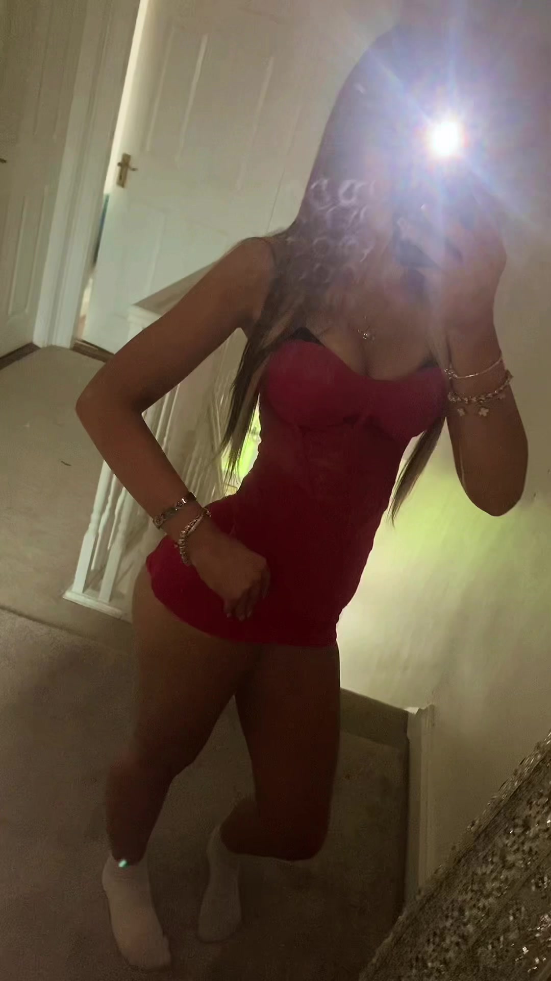 @shannon_erics