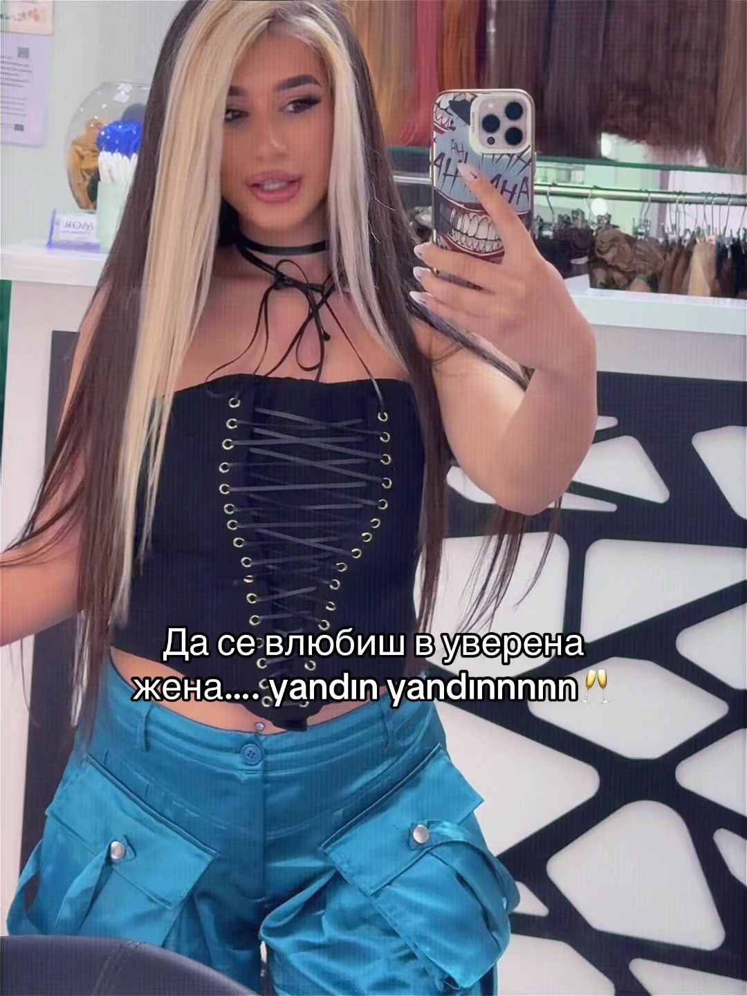 @yelda_sssh