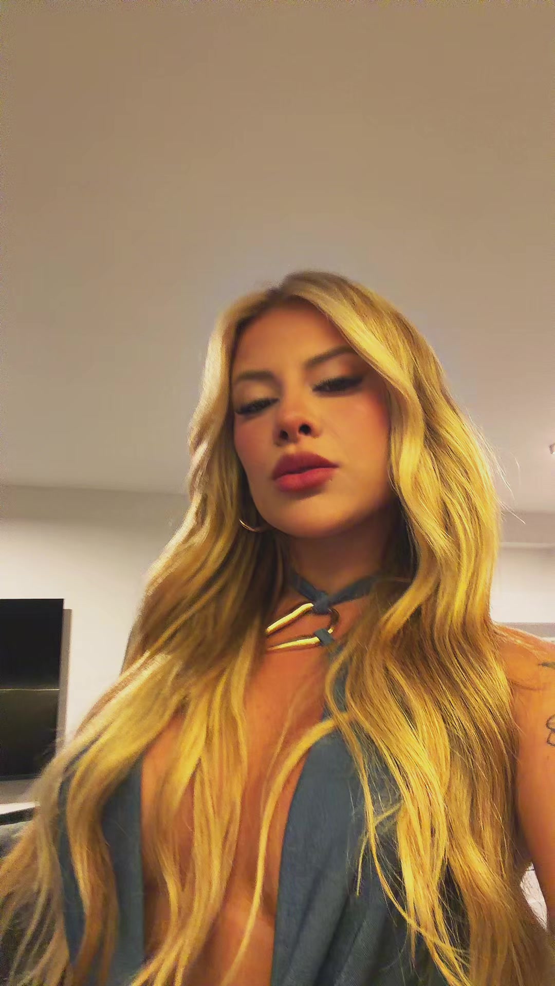 @Paola Marin