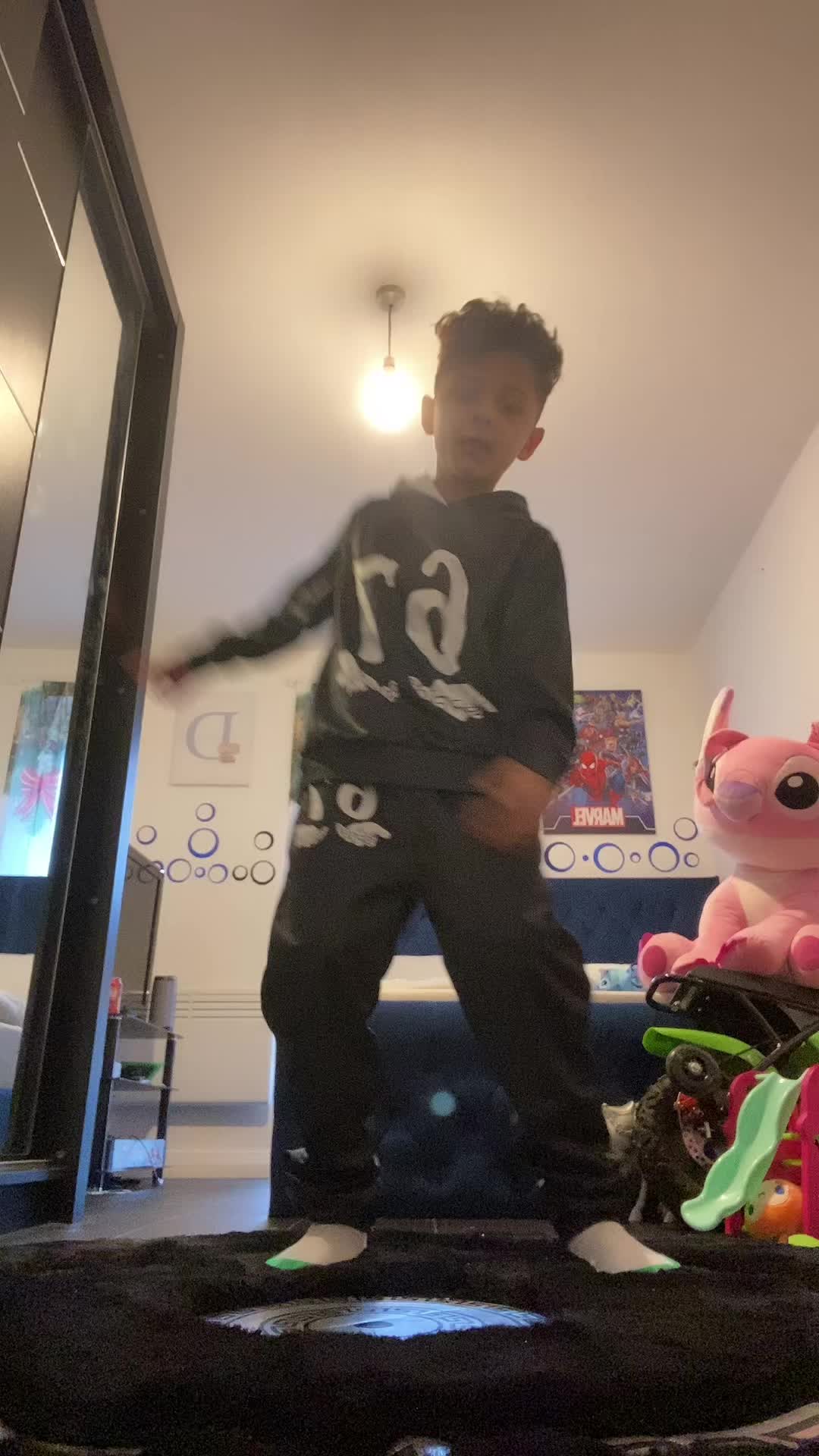 @Damian6767