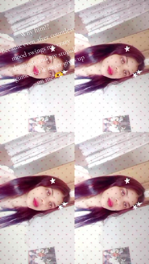 @🎀