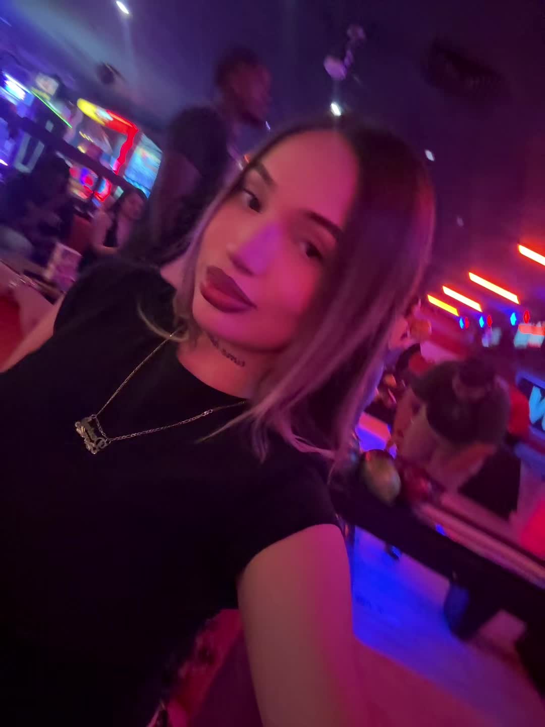 @deziray🎀