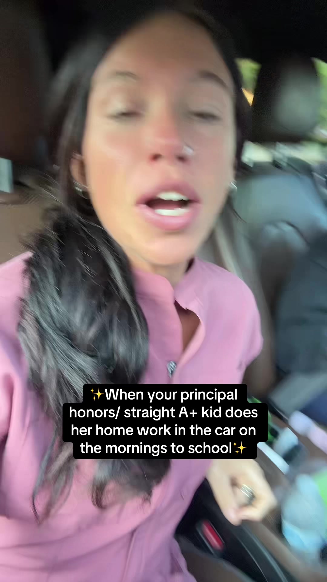 @Lexismoun