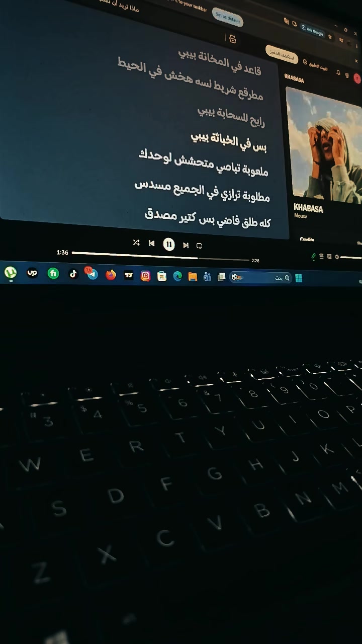 @KIRA