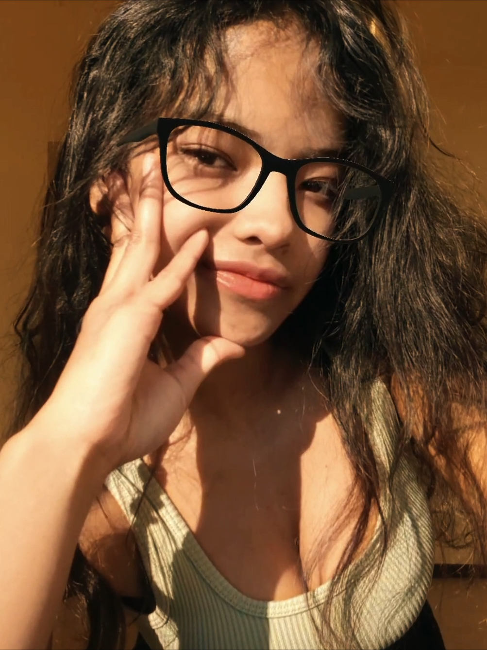 @Doudou🕊️🇲🇬