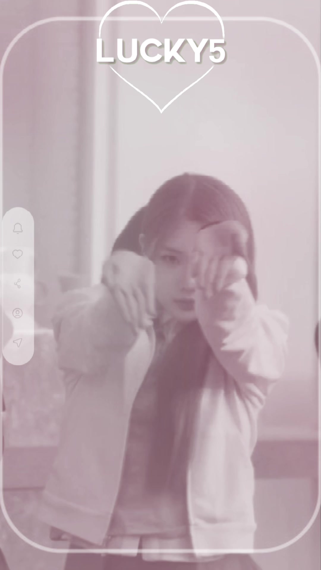 @ʟᴜᴄᴋʏ5