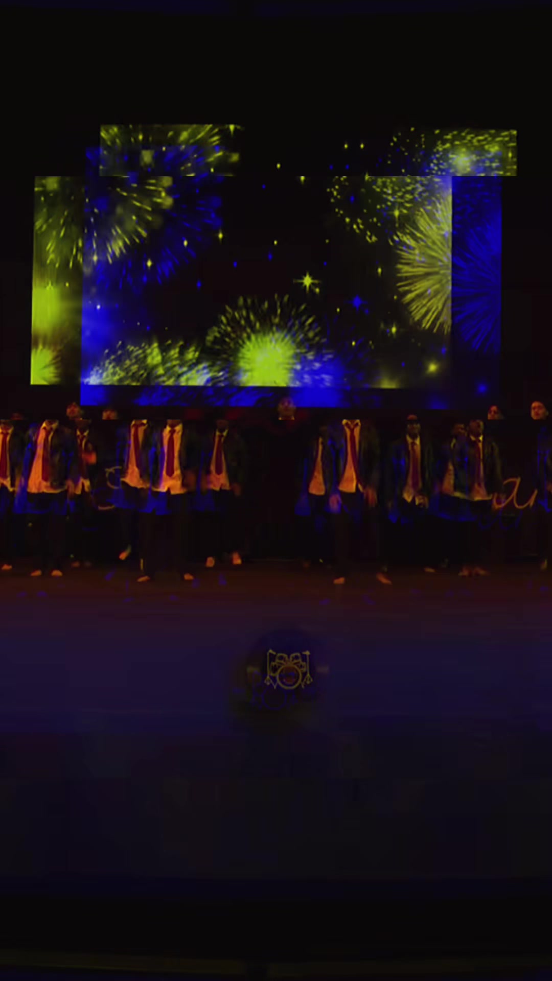 @OSU Origins