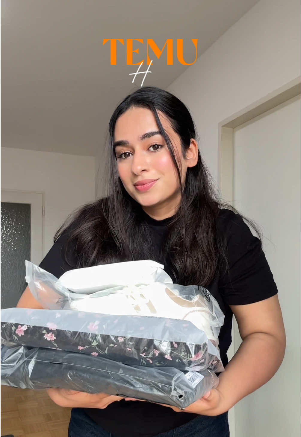 @Naina Amiri