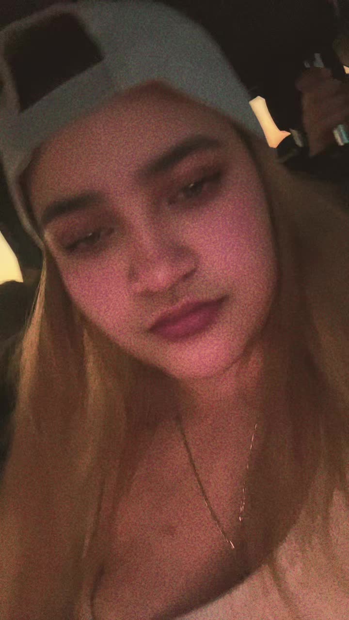 @vannah_bear_21