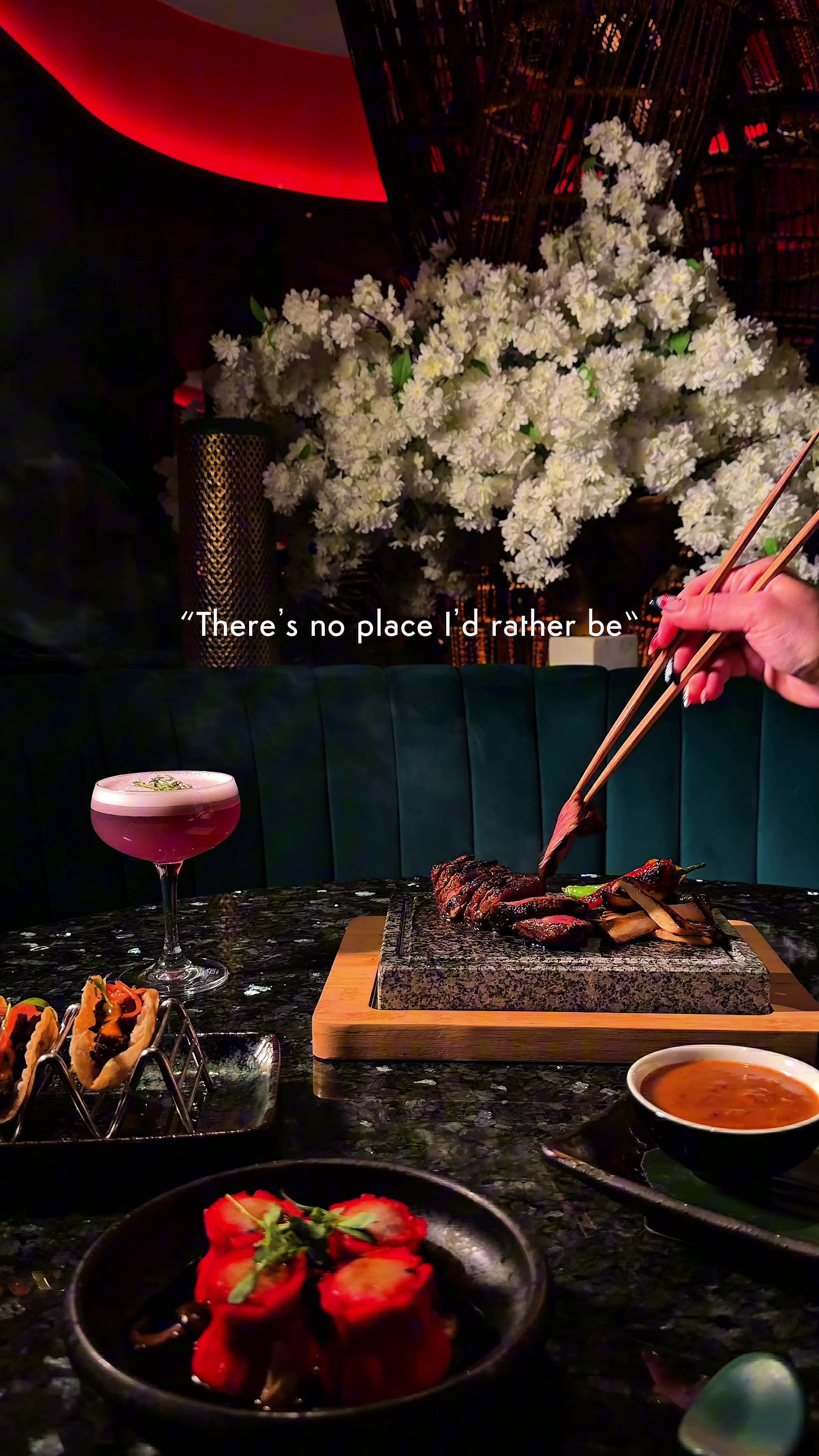 @komodorestaurants